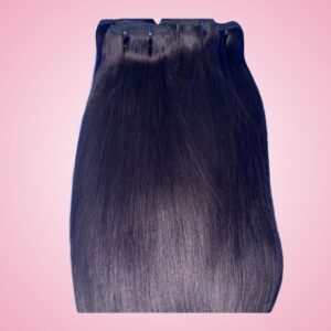 Straight Vietnamese bundles
